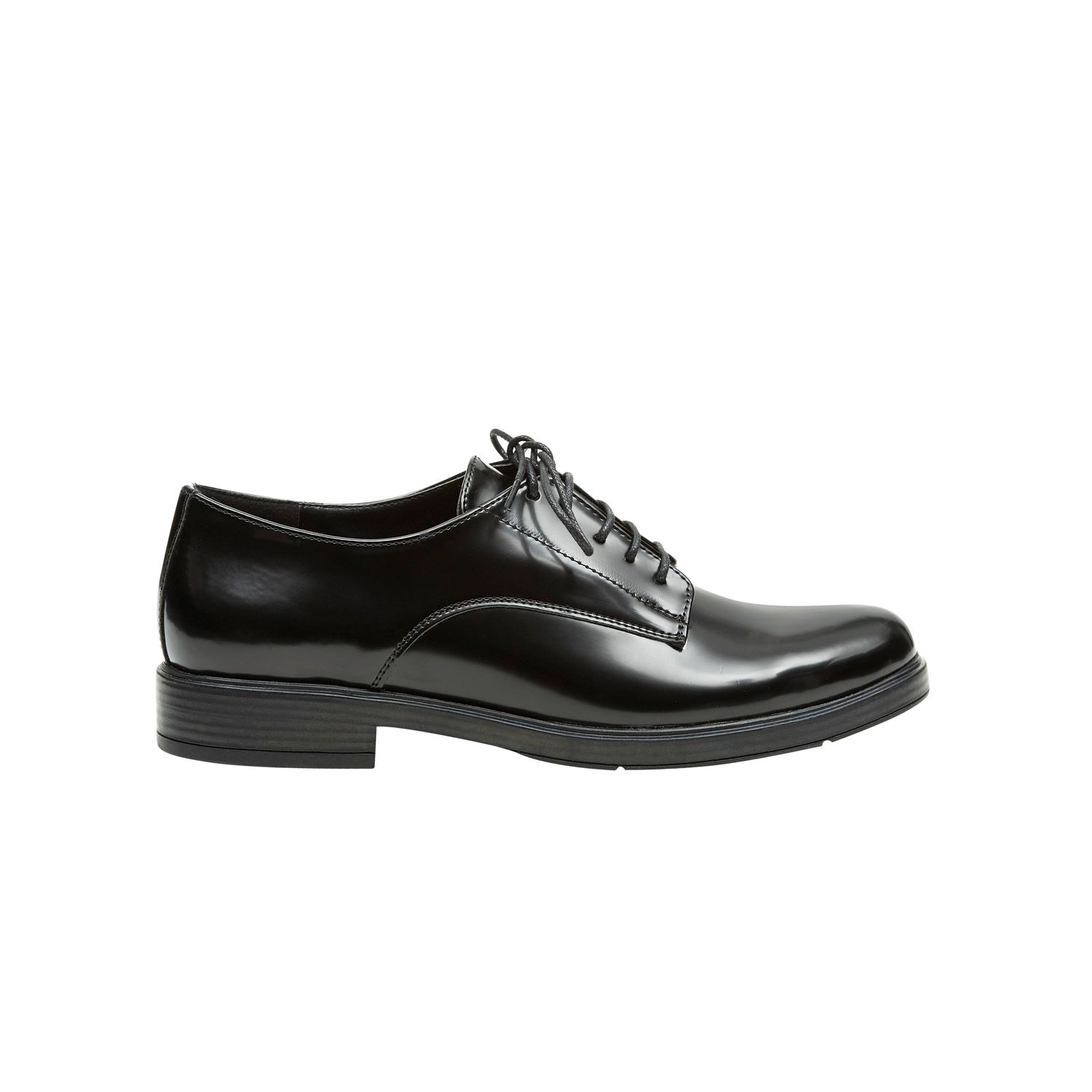 LOAFER/OXFORD AYAKKABI