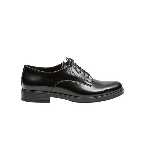  LOAFER/OXFORD AYAKKABI