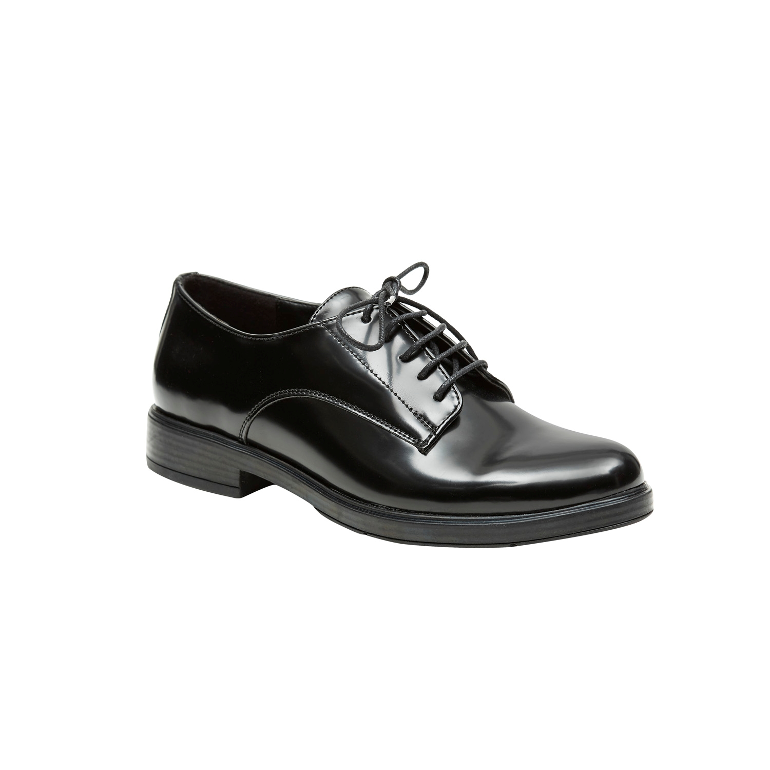 LOAFER/OXFORD AYAKKABI