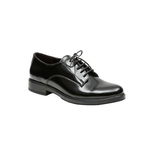  LOAFER/OXFORD AYAKKABI