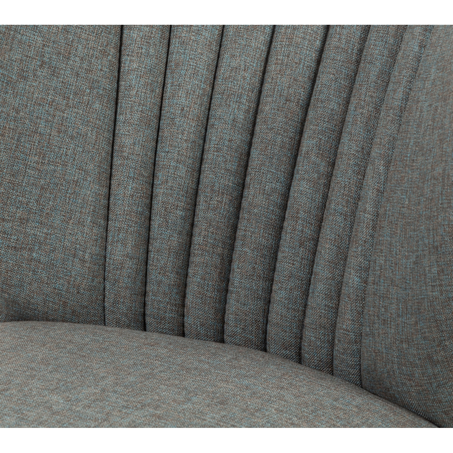 EROS KETEN BERJER YEŞİL