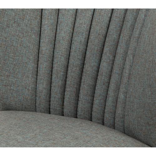  EROS KETEN BERJER YEŞİL