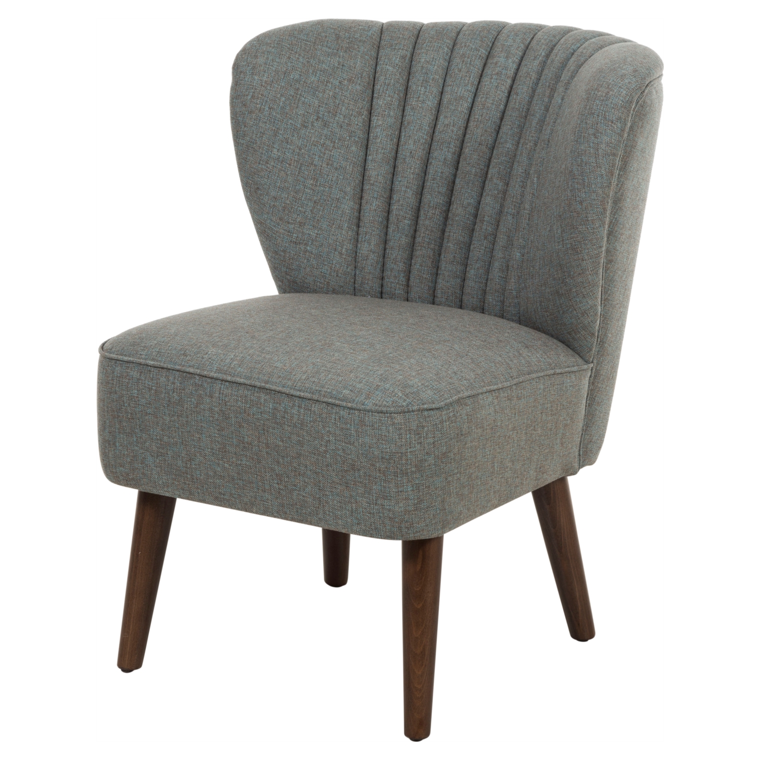 EROS KETEN BERJER YEŞİL