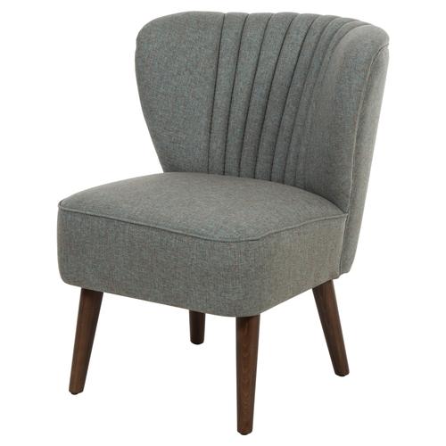  EROS KETEN BERJER YEŞİL