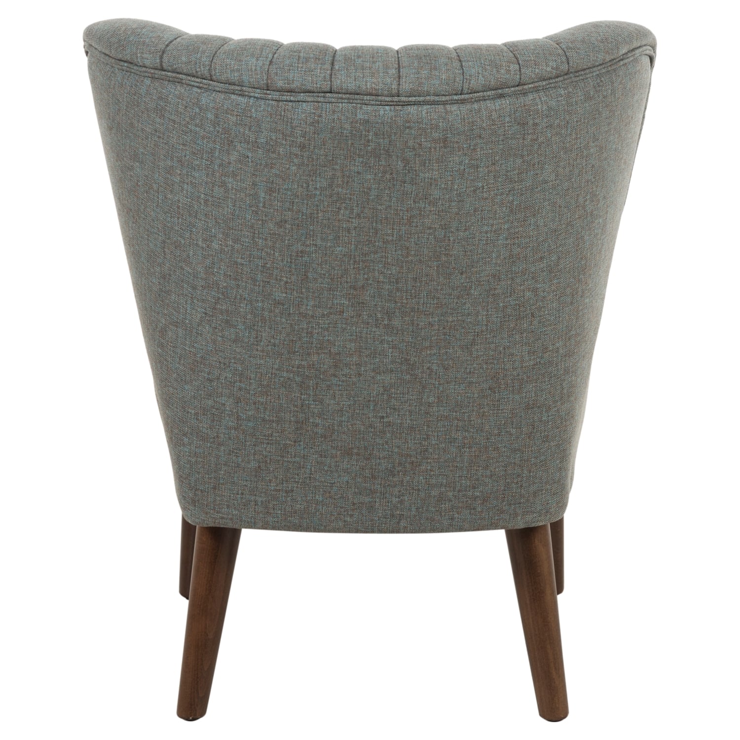 EROS KETEN BERJER YEŞİL