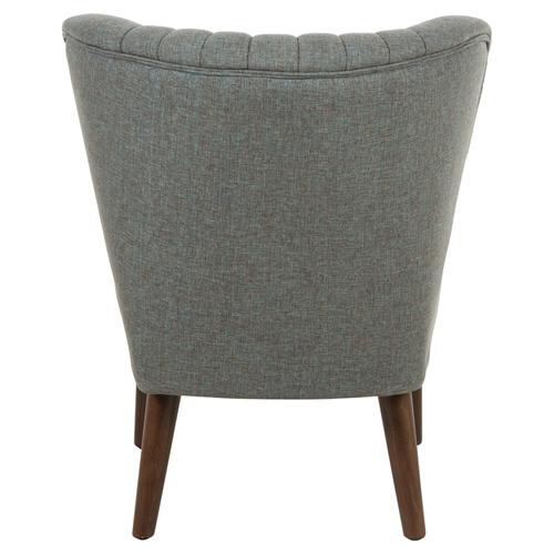  EROS KETEN BERJER YEŞİL