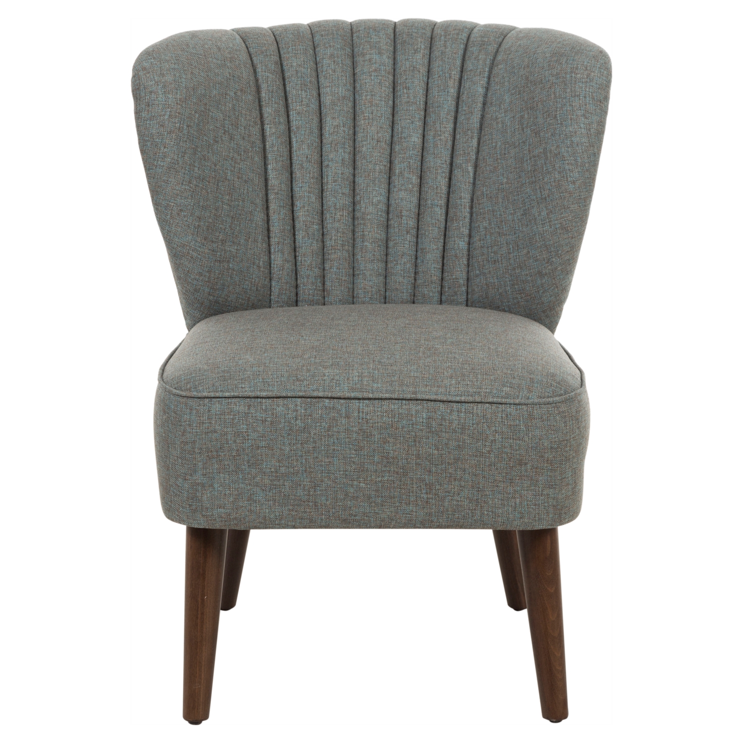 EROS KETEN BERJER YEŞİL