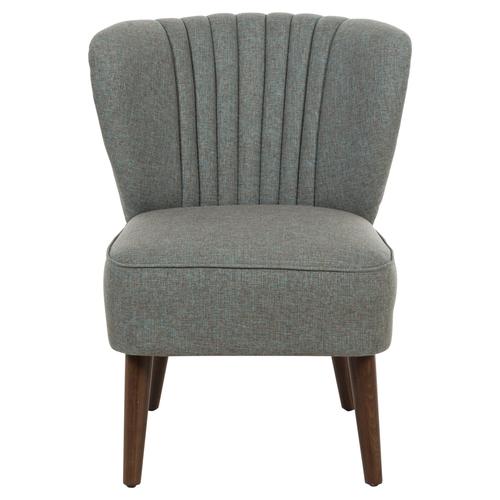  EROS KETEN BERJER YEŞİL