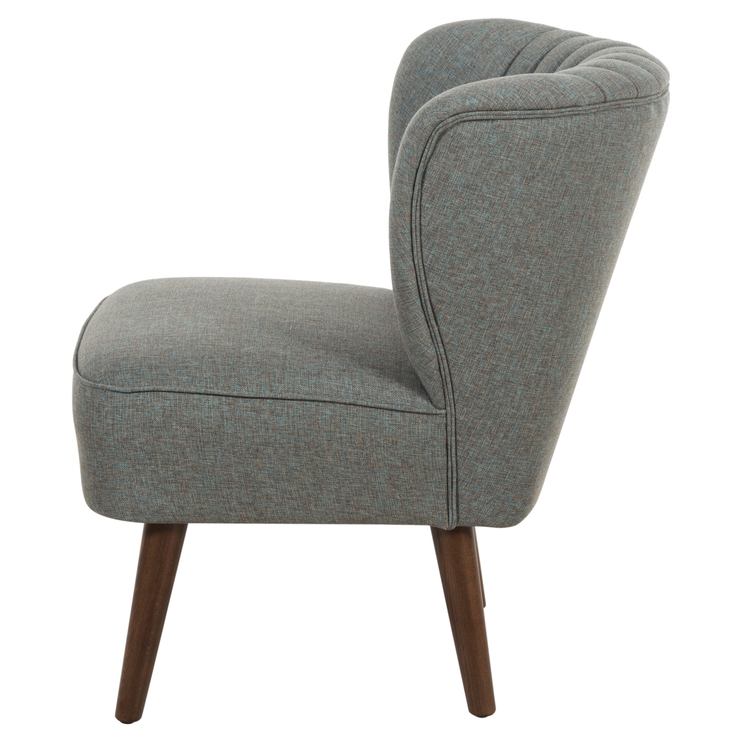 EROS KETEN BERJER YEŞİL