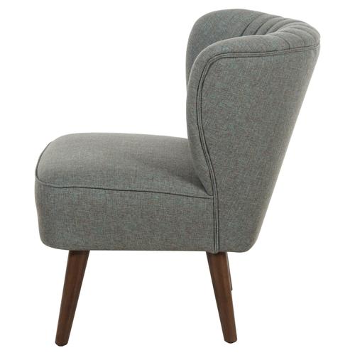  EROS KETEN BERJER YEŞİL