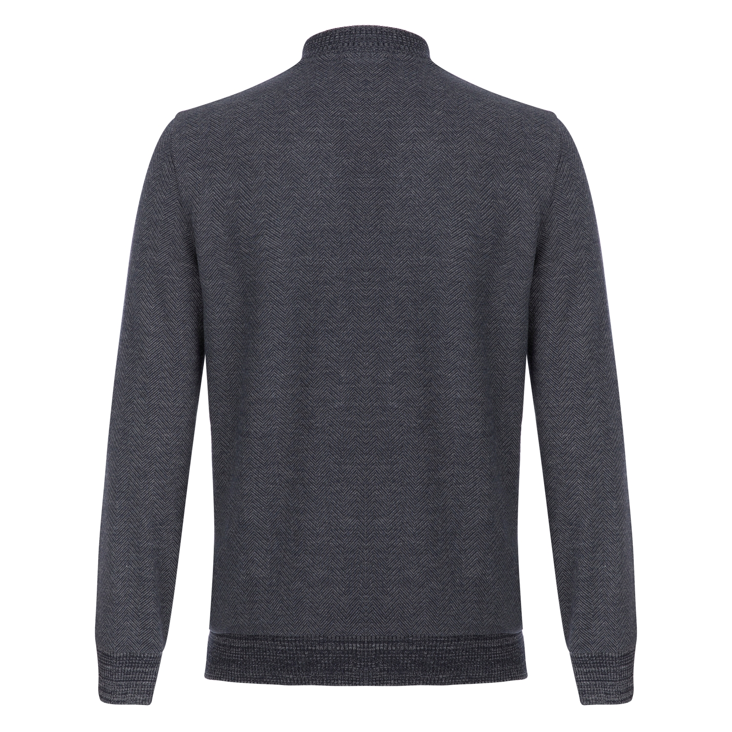 FERMUARLI SWEATSHIRT