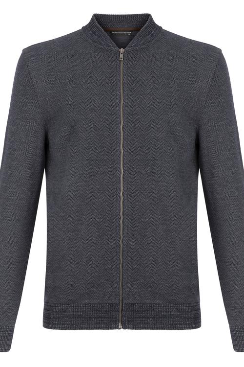  FERMUARLI SWEATSHIRT