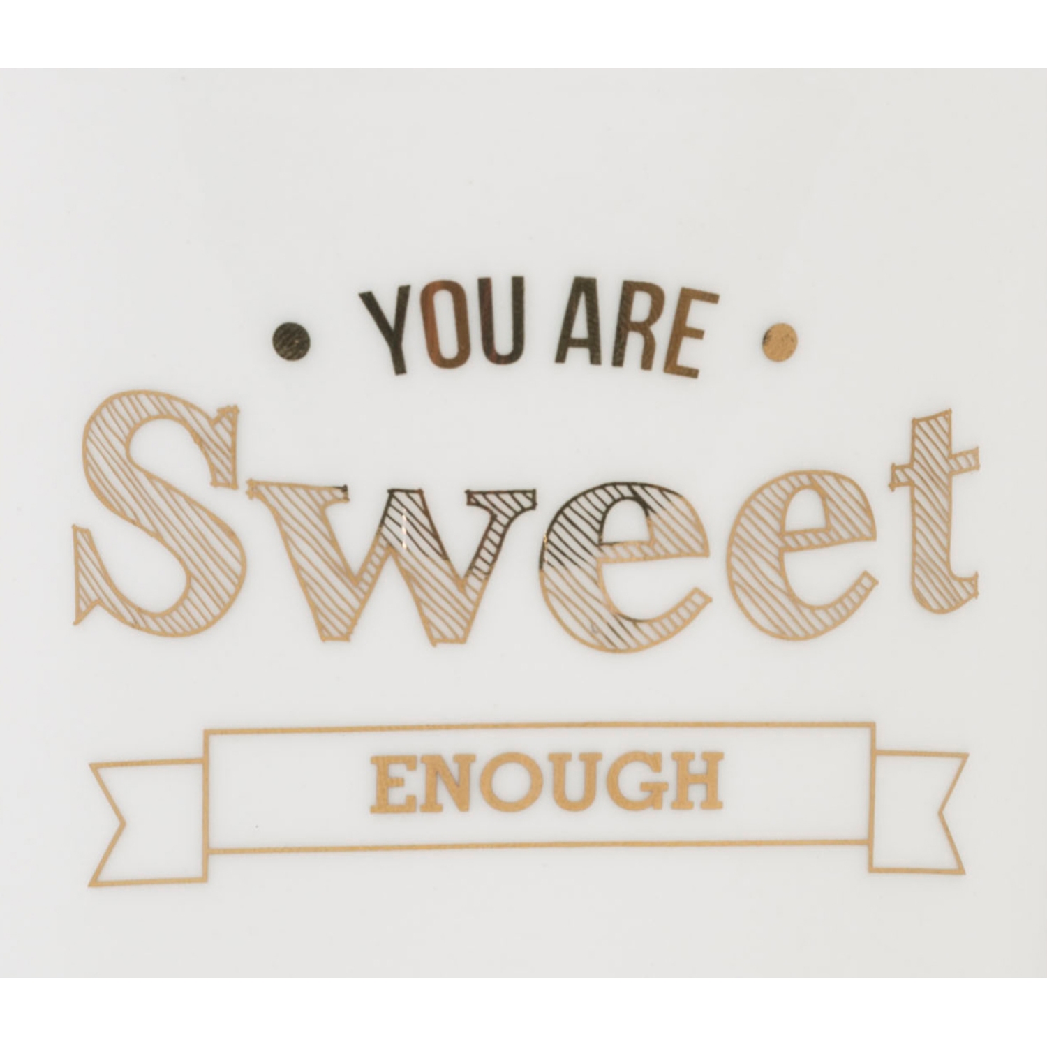 2 Lİ KUPA SETİ - SWEETY