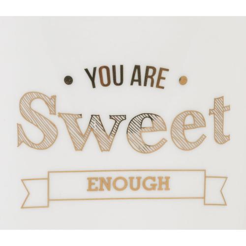  2 Lİ KUPA SETİ - SWEETY