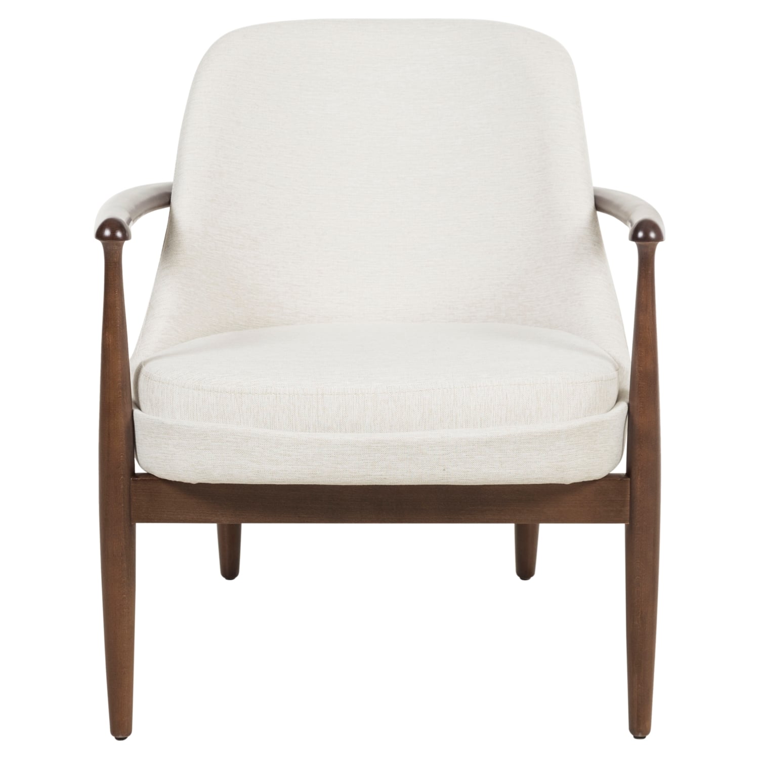 REA KETEN BERJER FİLDİŞİ