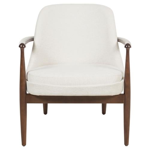  REA KETEN BERJER FİLDİŞİ