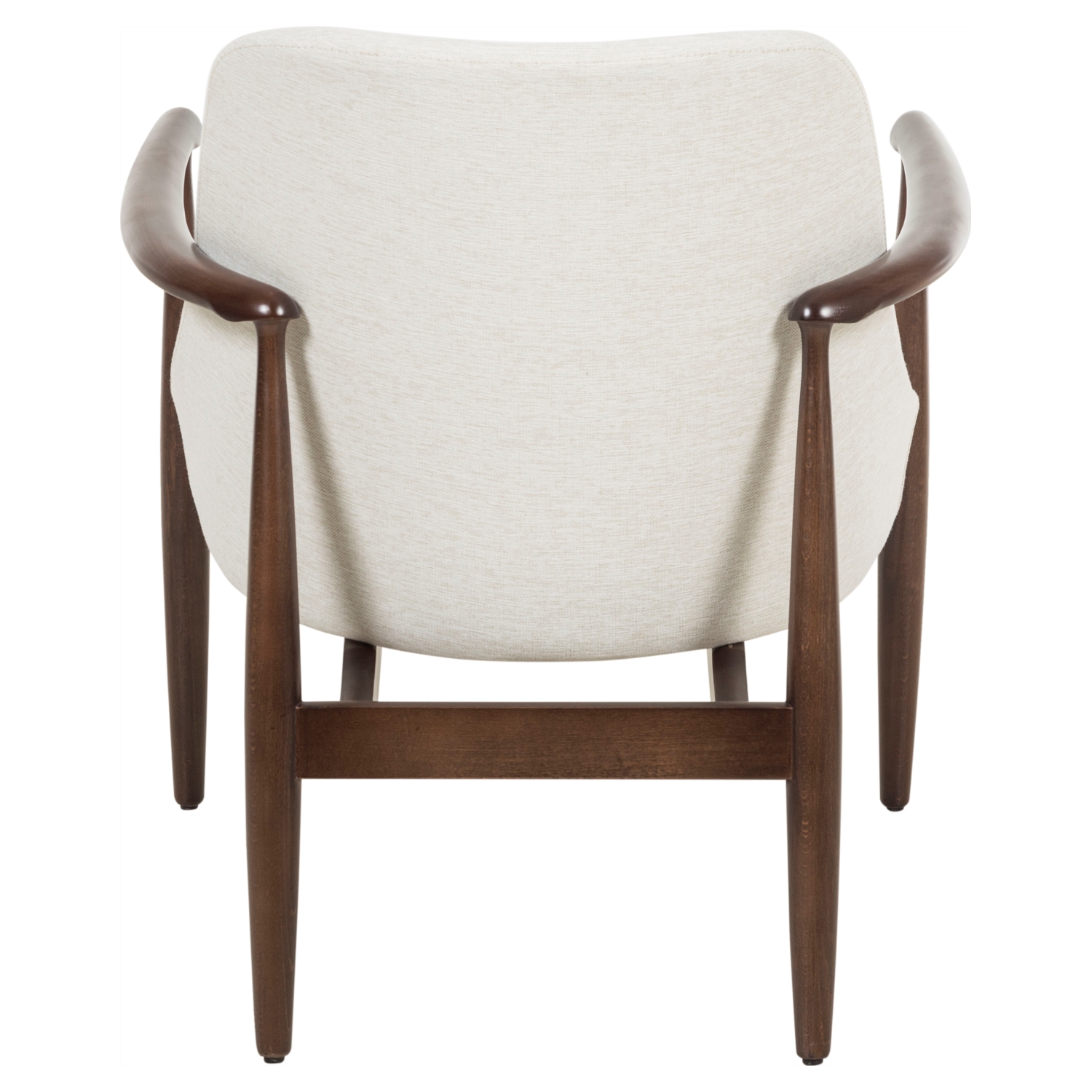 REA KETEN BERJER FİLDİŞİ