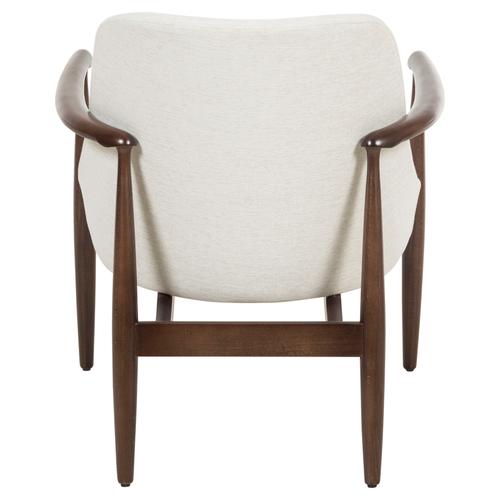  REA KETEN BERJER FİLDİŞİ