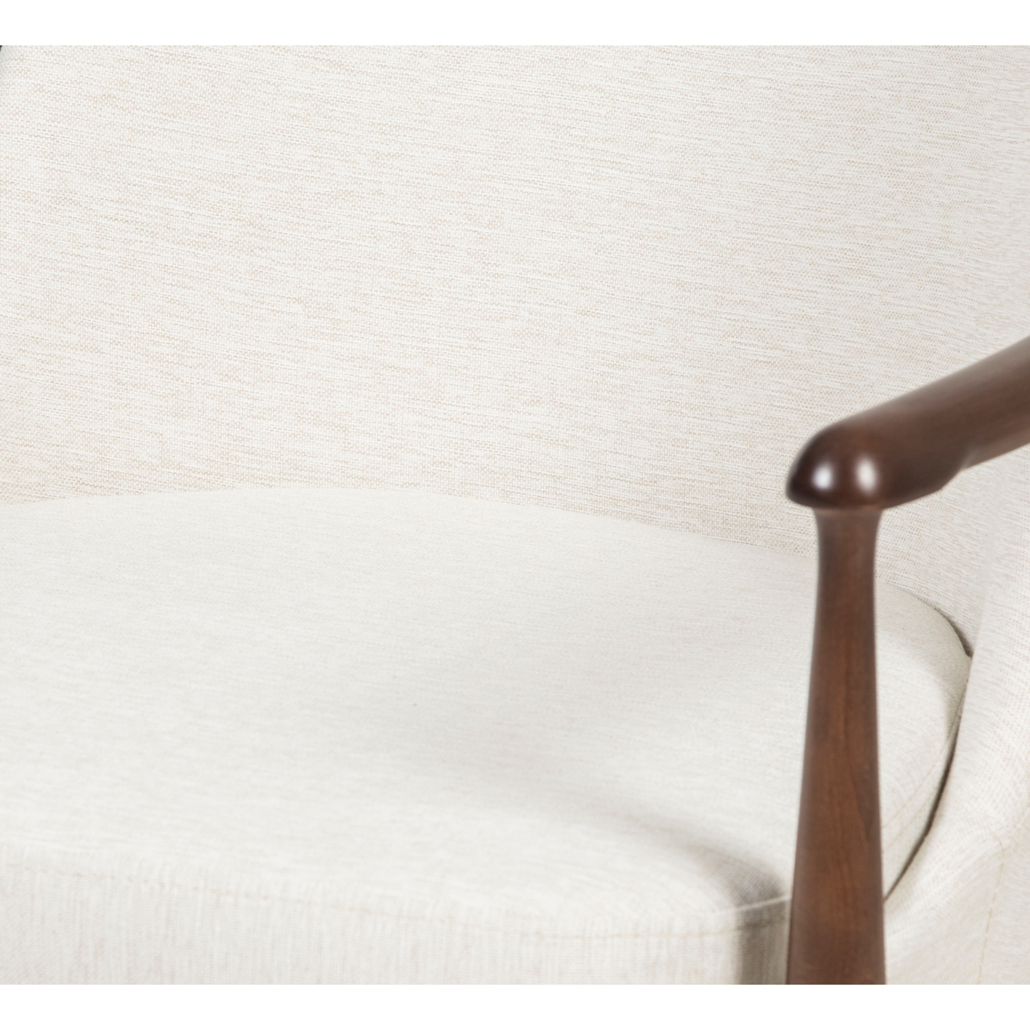 REA KETEN BERJER FİLDİŞİ