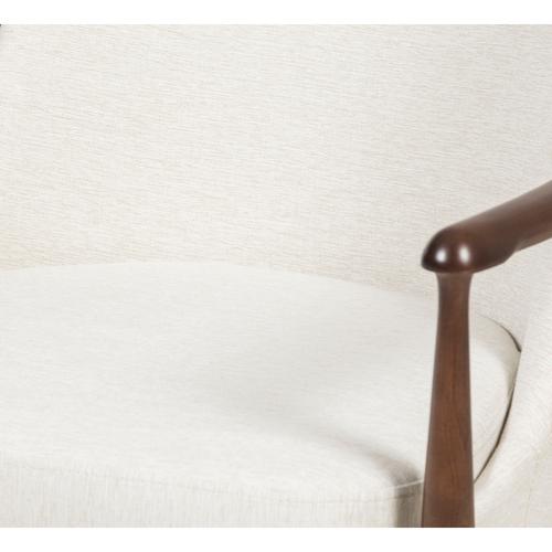  REA KETEN BERJER FİLDİŞİ