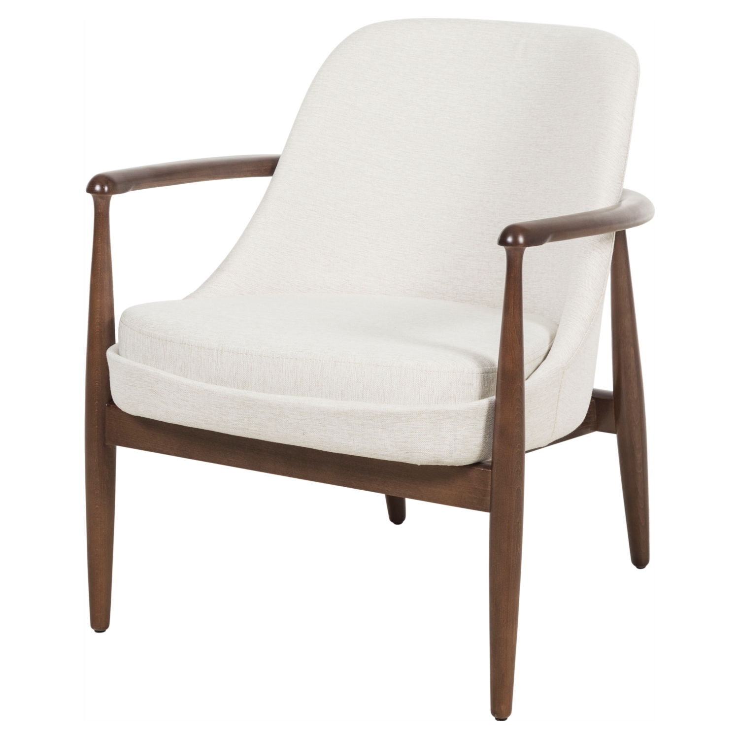 REA KETEN BERJER FİLDİŞİ