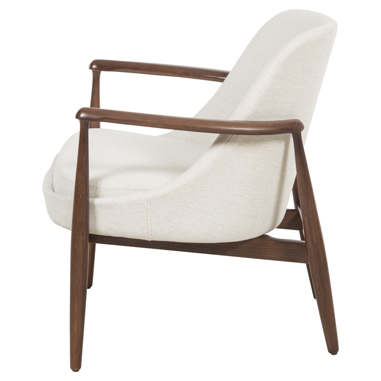 REA KETEN BERJER FİLDİŞİ