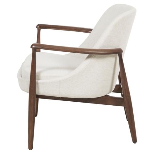  REA KETEN BERJER FİLDİŞİ