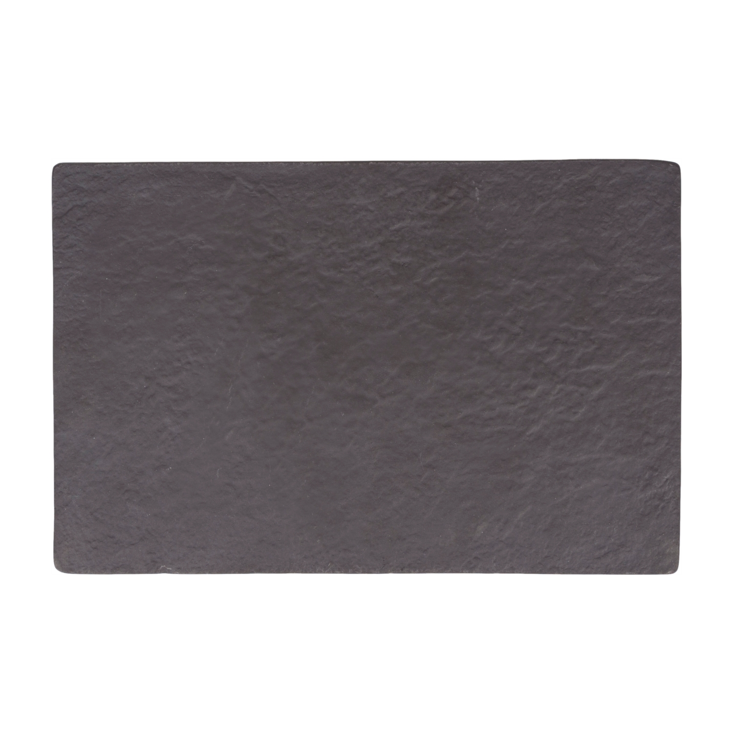 MEZE TABAĞI - 31 & 20,5 & 0,8 CM