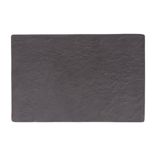  MEZE TABAĞI - 31 & 20,5 & 0,8 CM