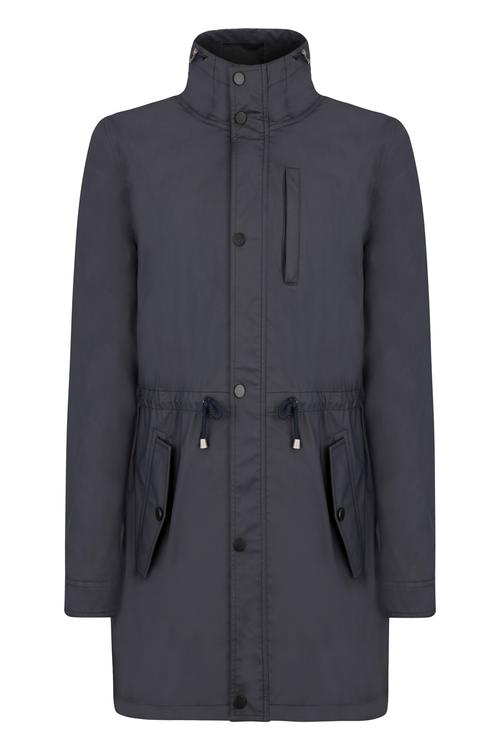  YAĞMURLUK / PARDESÜ