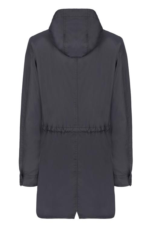  YAĞMURLUK / PARDESÜ