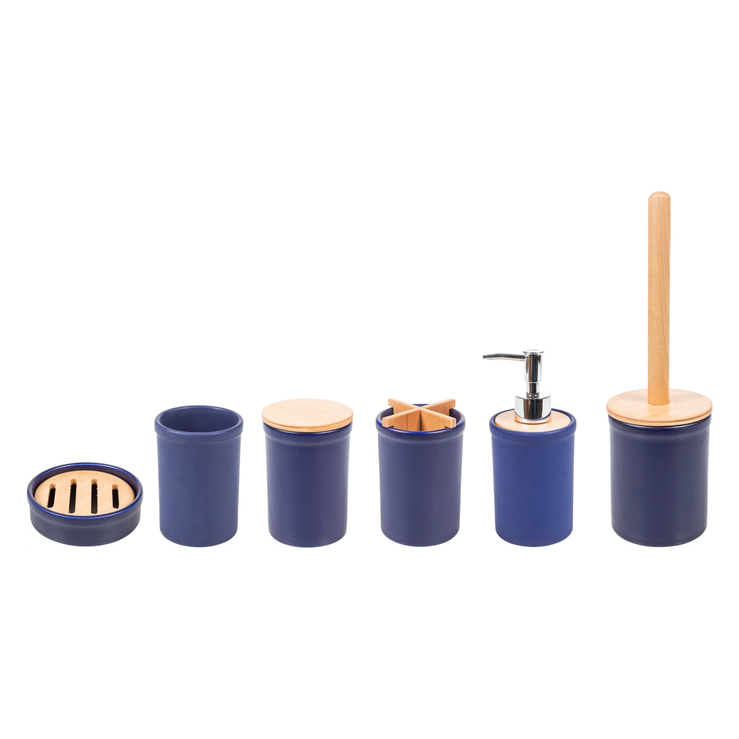 VALENCİA PAMUKLUK LACİ