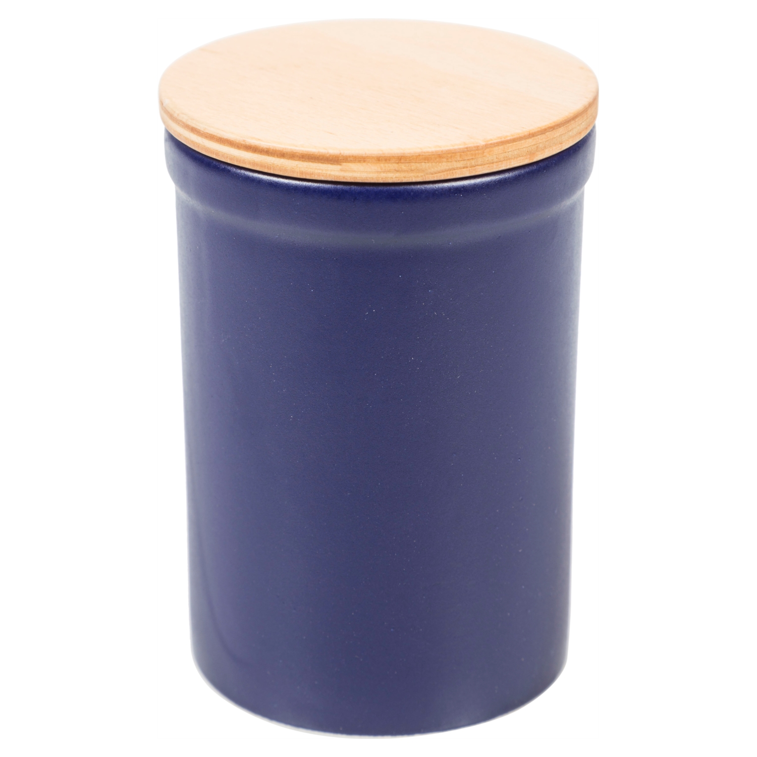 VALENCİA PAMUKLUK LACİ