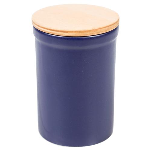  VALENCİA PAMUKLUK LACİ