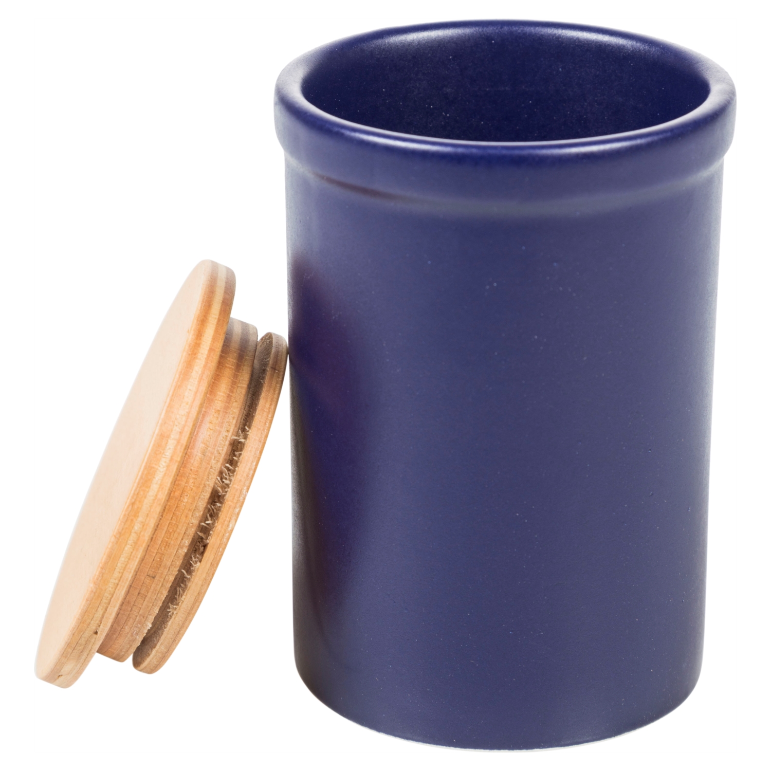 VALENCİA PAMUKLUK LACİ