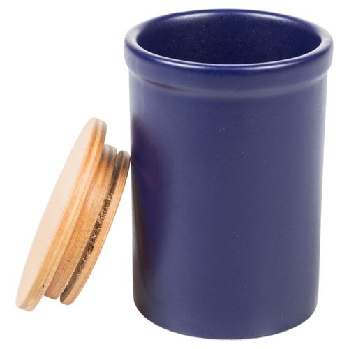  VALENCİA PAMUKLUK LACİ