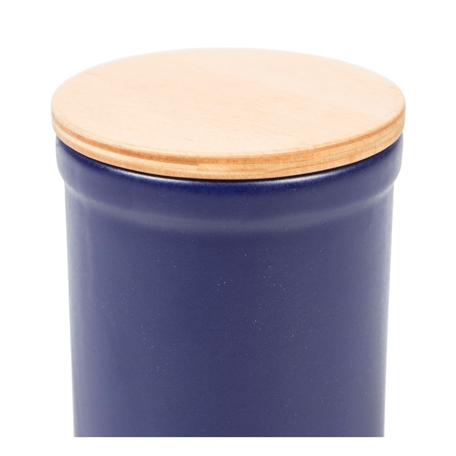 VALENCİA PAMUKLUK LACİ