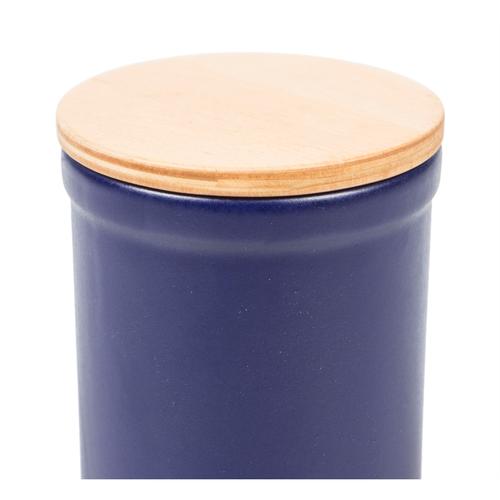  VALENCİA PAMUKLUK LACİ