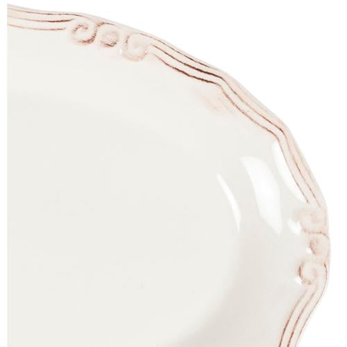  EKRU KAYIK TABAK 31CM