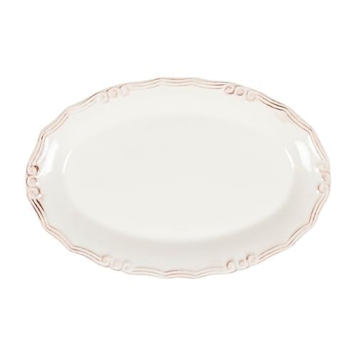 EKRU KAYIK TABAK 31CM