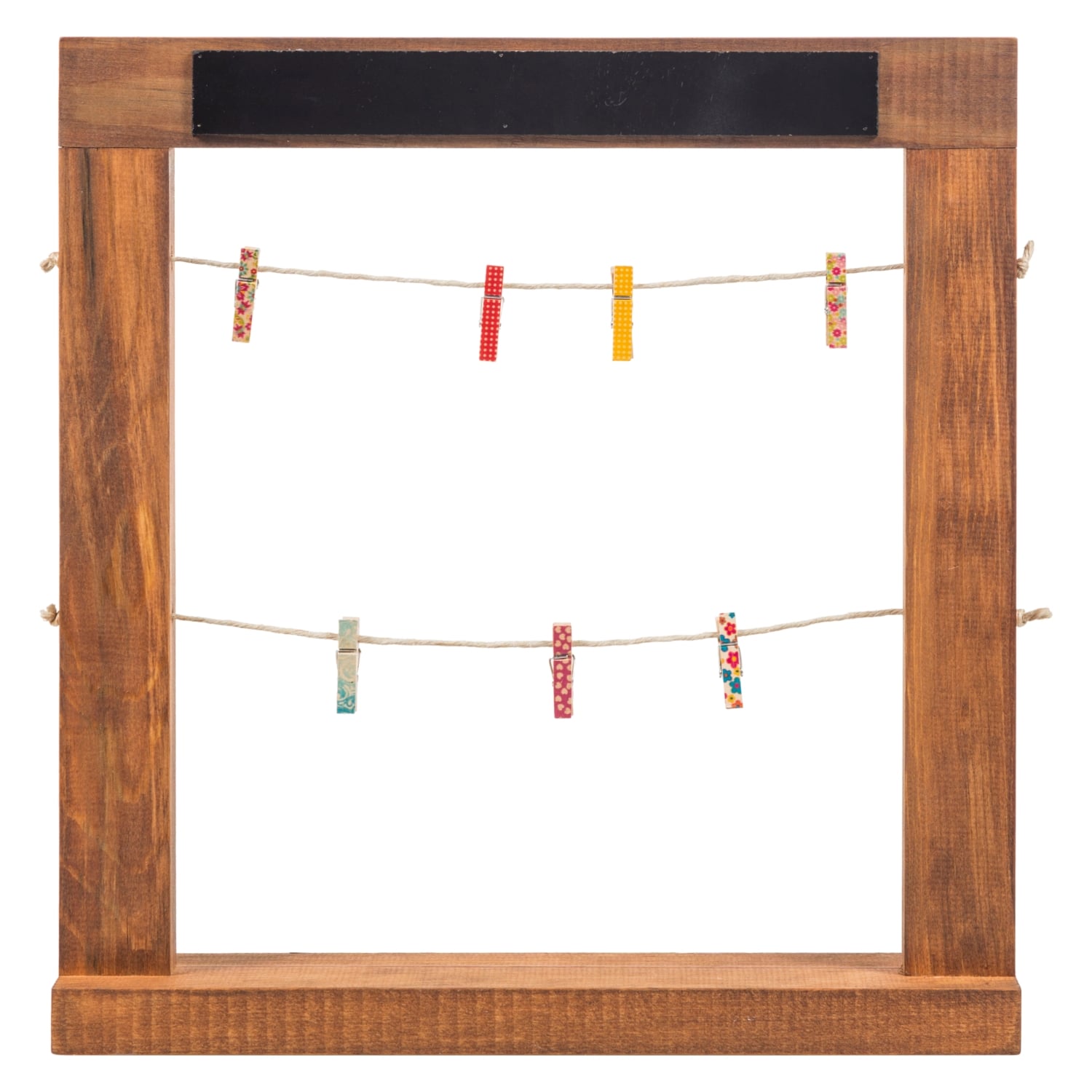 MASAÜSTÜ  FOTOĞRAFLIK