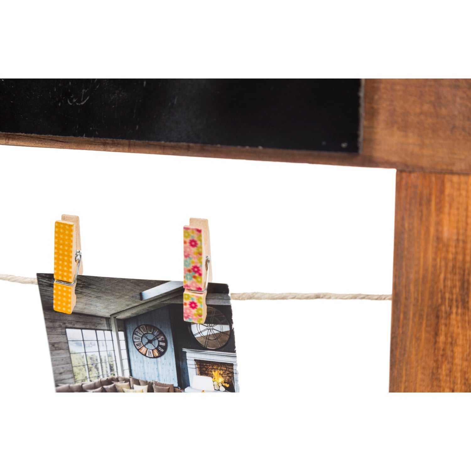 MASAÜSTÜ  FOTOĞRAFLIK