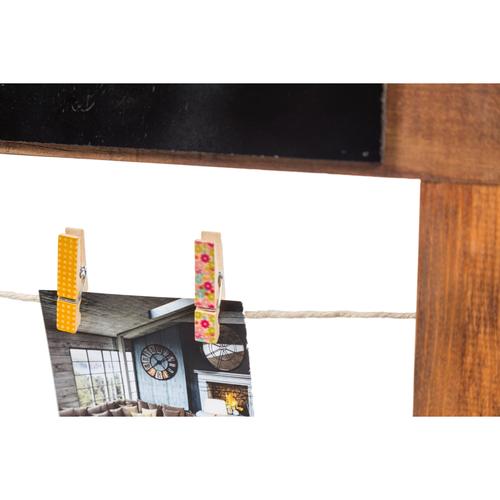  MASAÜSTÜ  FOTOĞRAFLIK