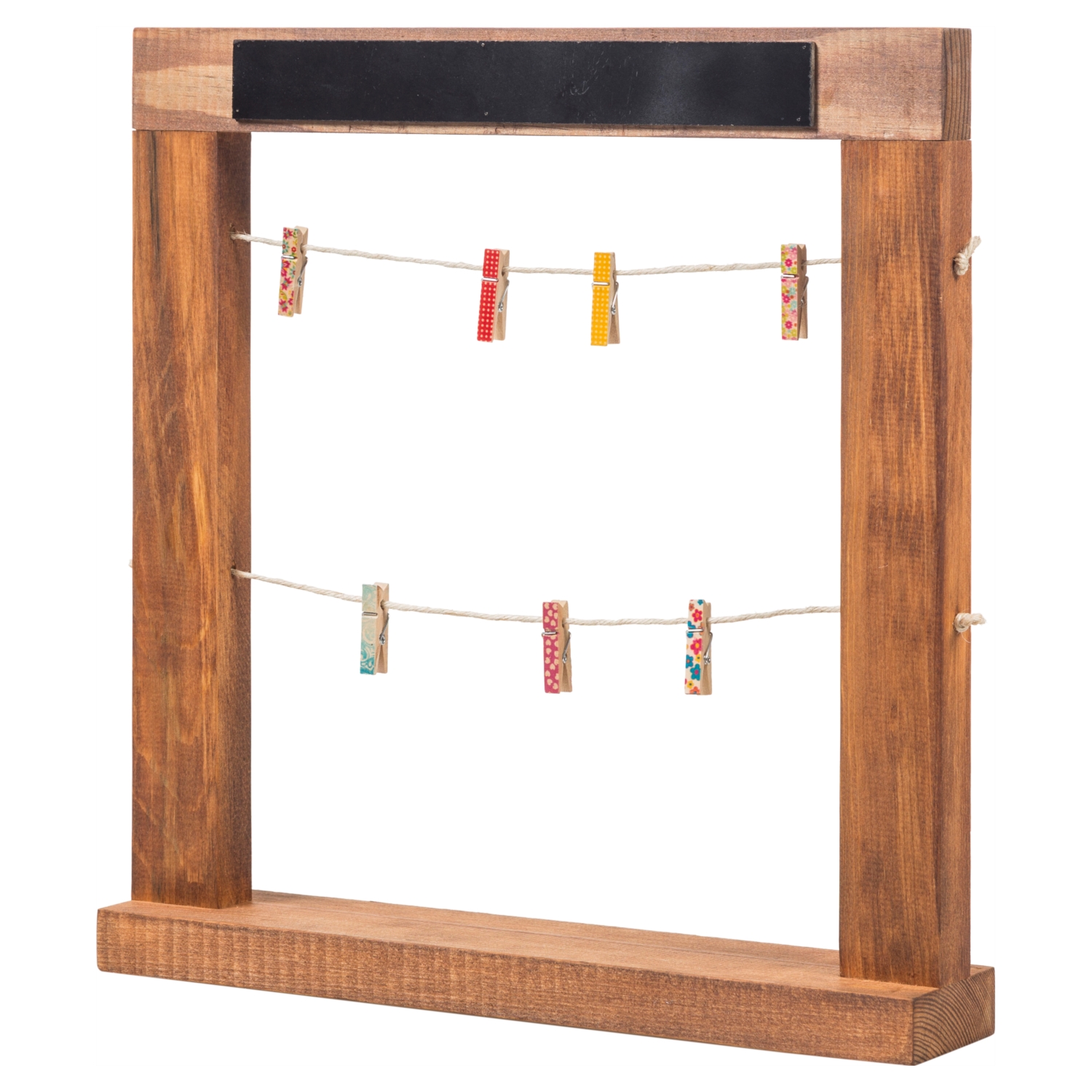 MASAÜSTÜ  FOTOĞRAFLIK