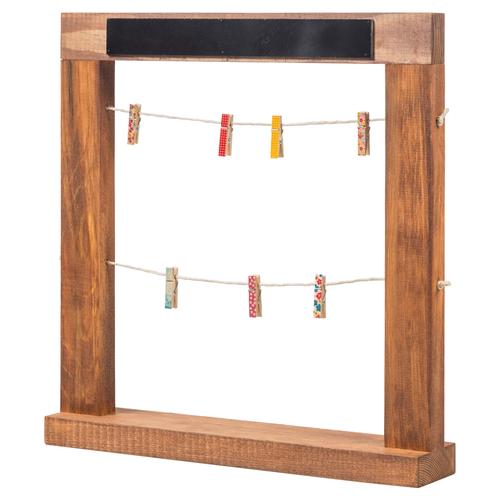  MASAÜSTÜ  FOTOĞRAFLIK