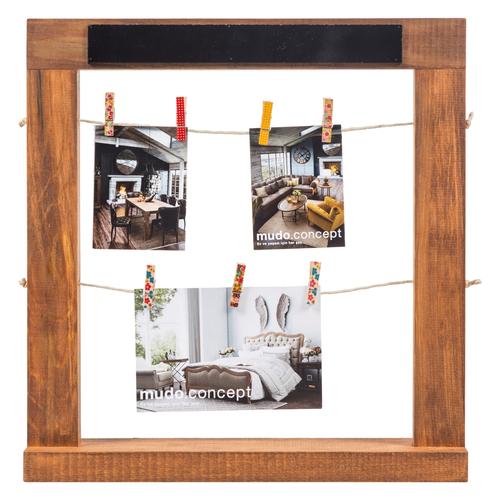  MASAÜSTÜ  FOTOĞRAFLIK