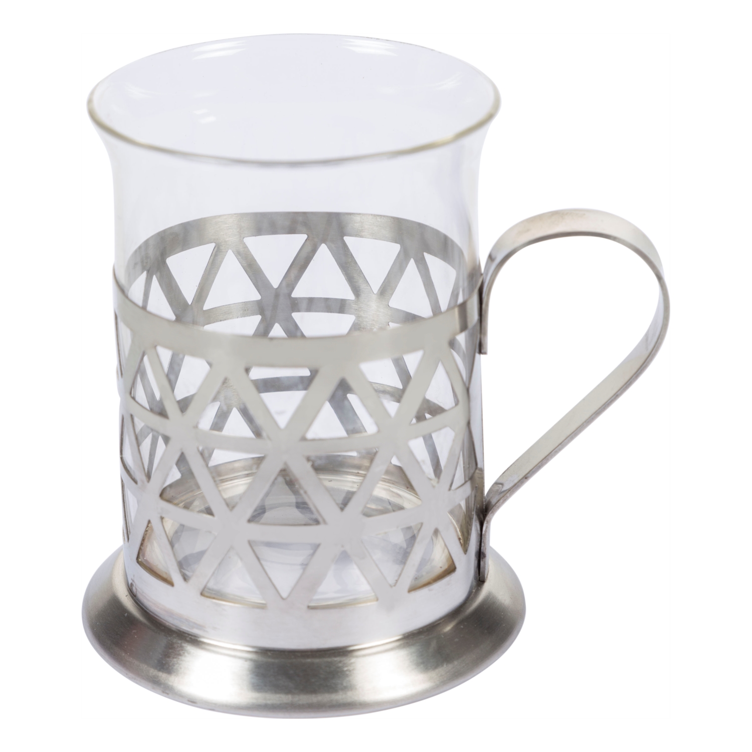 DIAMOND FİNCAN - 200 ML