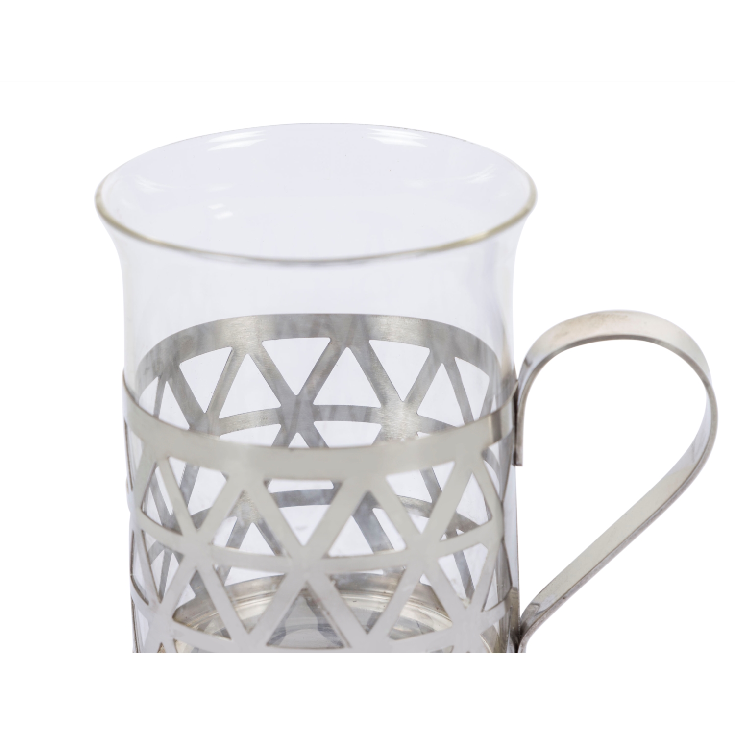 DIAMOND FİNCAN - 200 ML