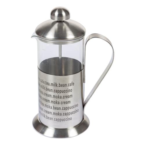  SCRIPT KAHVE PRESİ - 350 ML