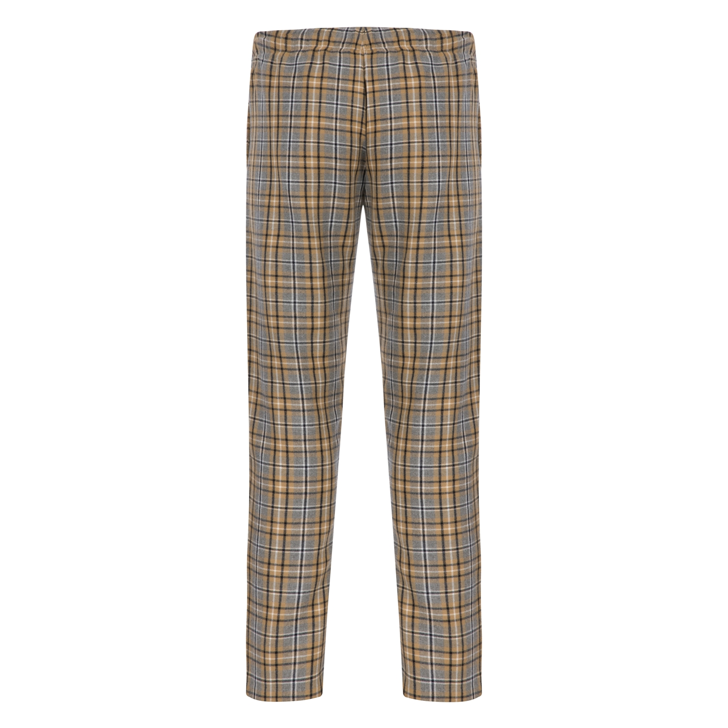 EKOSELİ PİJAMA ALTI